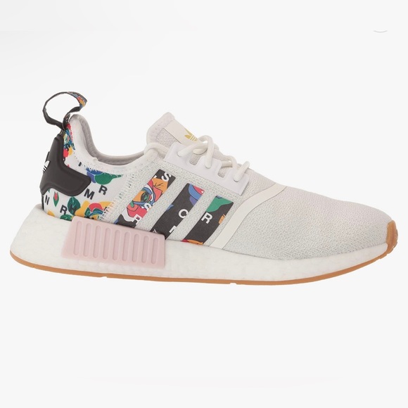 adidas Shoes - NIB Adidas NMD_R1 Originals - Women's